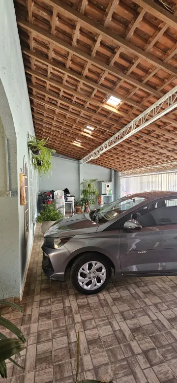 imagem 2 - Excelente casa no Jardim Portugal terrea com 300 de terreno imagem 2 - Excelente casa no Jardim Portugal terrea com 300 de terreno