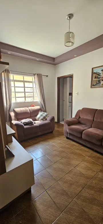 imagem 5 - Excelente casa no Jardim Portugal terrea com 300 de terreno imagem 5 - Excelente casa no Jardim Portugal terrea com 300 de terreno