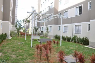 imagem 2 - APARTAMENTO NA VILA TESOURO | 2 DORMITÓRIOS | SPAZIO CAMPO GIALLO imagem 2 - APARTAMENTO NA VILA TESOURO | 2 DORMITÓRIOS | SPAZIO CAMPO GIALLO
