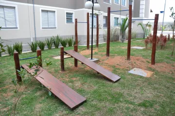 imagem 4 - APARTAMENTO NA VILA TESOURO | 2 DORMITÓRIOS | SPAZIO CAMPO GIALLO imagem 4 - APARTAMENTO NA VILA TESOURO | 2 DORMITÓRIOS | SPAZIO CAMPO GIALLO