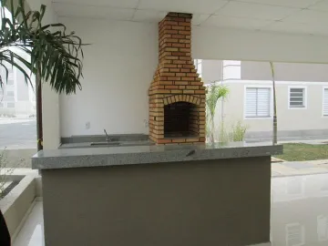 imagem 5 - APARTAMENTO NA VILA TESOURO | 2 DORMITÓRIOS | SPAZIO CAMPO GIALLO imagem 5 - APARTAMENTO NA VILA TESOURO | 2 DORMITÓRIOS | SPAZIO CAMPO GIALLO
