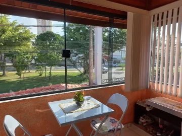 imagem 1 - CASA COM 3 DORMITORIOS SALA 02 AMBIENTES, COZINHA PLANEJADA, SUÍTE COM CLOSET. imagem 1 - CASA COM 3 DORMITORIOS SALA 02 AMBIENTES, COZINHA PLANEJADA, SUÍTE COM CLOSET.