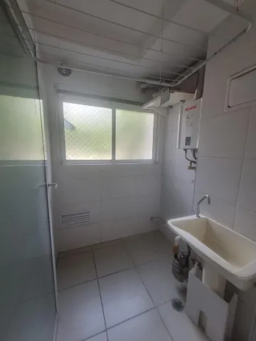 imagem 5 - Apartamento com 3 dorm.1 St.  à venda, 60 m² por R$ 530.000,00 - Jaguaré - SP imagem 5 - Apartamento com 3 dorm.1 St.  à venda, 60 m² por R$ 530.000,00 - Jaguaré - SP