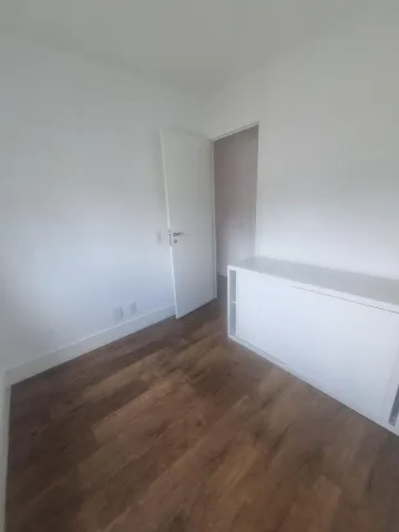 imagem 2 - Apartamento com 3 dorm.1 St.  à venda, 60 m² por R$ 530.000,00 - Jaguaré - SP imagem 2 - Apartamento com 3 dorm.1 St.  à venda, 60 m² por R$ 530.000,00 - Jaguaré - SP