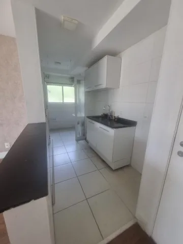 imagem 4 - Apartamento com 3 dorm.1 St.  à venda, 60 m² por R$ 530.000,00 - Jaguaré - SP imagem 4 - Apartamento com 3 dorm.1 St.  à venda, 60 m² por R$ 530.000,00 - Jaguaré - SP