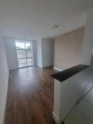 imagem 1 - Apartamento com 3 dorm.1 St.  à venda, 60 m² por R$ 530.000,00 - Jaguaré - SP imagem 1 - Apartamento com 3 dorm.1 St.  à venda, 60 m² por R$ 530.000,00 - Jaguaré - SP