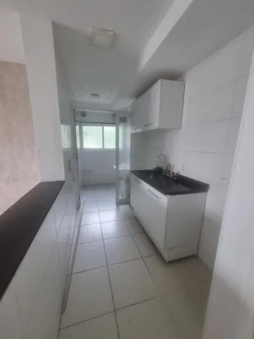 imagem 3 - Apartamento com 3 dorm.1 St.  à venda, 60 m² por R$ 530.000,00 - Jaguaré - SP imagem 3 - Apartamento com 3 dorm.1 St.  à venda, 60 m² por R$ 530.000,00 - Jaguaré - SP