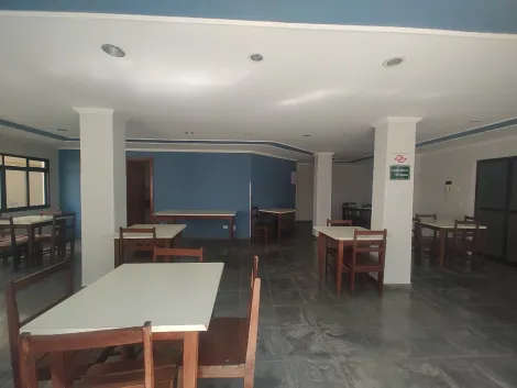 imagem 3 - Apartamento no bairro dos eucaliptos São Jose dos campos com 04 dormitórios sendo uma suíte imagem 3 - Apartamento no bairro dos eucaliptos São Jose dos campos com 04 dormitórios sendo uma suíte