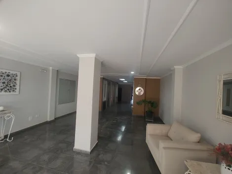 imagem 5 - Apartamento no bairro dos eucaliptos São Jose dos campos com 04 dormitórios sendo uma suíte imagem 5 - Apartamento no bairro dos eucaliptos São Jose dos campos com 04 dormitórios sendo uma suíte