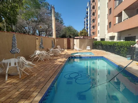 imagem 1 - Apartamento no bairro dos eucaliptos São Jose dos campos com 04 dormitórios sendo uma suíte imagem 1 - Apartamento no bairro dos eucaliptos São Jose dos campos com 04 dormitórios sendo uma suíte