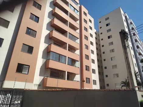 imagem 2 - Apartamento no bairro dos eucaliptos São Jose dos campos com 04 dormitórios sendo uma suíte imagem 2 - Apartamento no bairro dos eucaliptos São Jose dos campos com 04 dormitórios sendo uma suíte