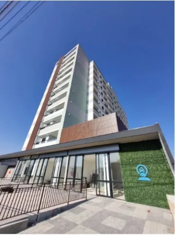 imagem 1 - APARTAMENTO NOVO NO BAIRRO FLORESTA, AVANTE CLUBE imagem 1 - APARTAMENTO NOVO NO BAIRRO FLORESTA, AVANTE CLUBE