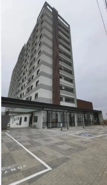 imagem 2 - APARTAMENTO NOVO NO BAIRRO FLORESTA, AVANTE CLUBE imagem 2 - APARTAMENTO NOVO NO BAIRRO FLORESTA, AVANTE CLUBE