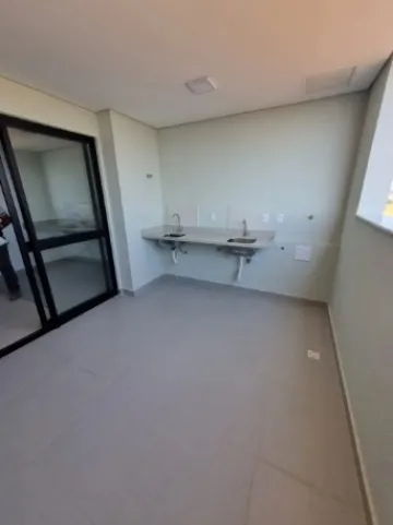 imagem 3 - APARTAMENTO NOVO NO BAIRRO FLORESTA, AVANTE CLUBE imagem 3 - APARTAMENTO NOVO NO BAIRRO FLORESTA, AVANTE CLUBE