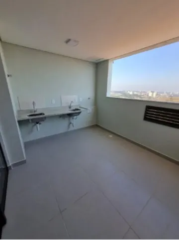 imagem 4 - APARTAMENTO NOVO NO BAIRRO FLORESTA, AVANTE CLUBE imagem 4 - APARTAMENTO NOVO NO BAIRRO FLORESTA, AVANTE CLUBE