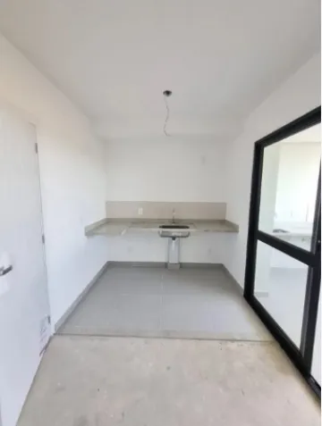 imagem 5 - APARTAMENTO NOVO NO BAIRRO FLORESTA, AVANTE CLUBE imagem 5 - APARTAMENTO NOVO NO BAIRRO FLORESTA, AVANTE CLUBE