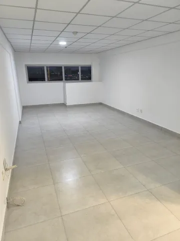 imagem 1 - SALA COMERCIAL PARA LOCAÇÃO CENTRO EMPRESARIAL AQUARIUS imagem 1 - SALA COMERCIAL PARA LOCAÇÃO CENTRO EMPRESARIAL AQUARIUS