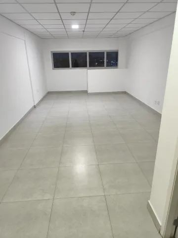 imagem 2 - SALA COMERCIAL PARA LOCAÇÃO CENTRO EMPRESARIAL AQUARIUS imagem 2 - SALA COMERCIAL PARA LOCAÇÃO CENTRO EMPRESARIAL AQUARIUS
