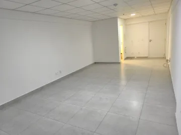 imagem 3 - SALA COMERCIAL PARA LOCAÇÃO CENTRO EMPRESARIAL AQUARIUS imagem 3 - SALA COMERCIAL PARA LOCAÇÃO CENTRO EMPRESARIAL AQUARIUS