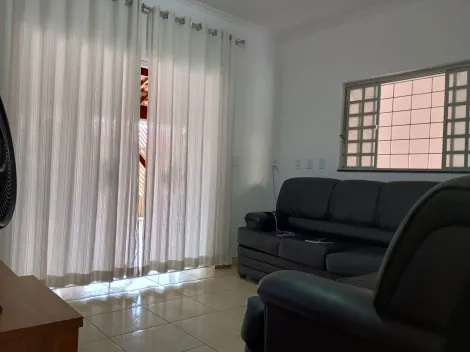 imagem 5 - Excelente casa próxima ao shopping Oriente com 4 vagas de garagem cobertas imagem 5 - Excelente casa próxima ao shopping Oriente com 4 vagas de garagem cobertas
