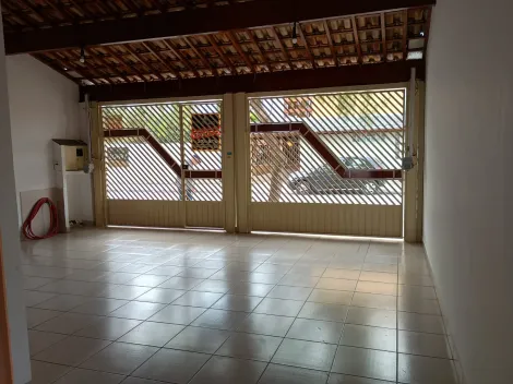 imagem 1 - Excelente casa próxima ao shopping Oriente com 4 vagas de garagem cobertas imagem 1 - Excelente casa próxima ao shopping Oriente com 4 vagas de garagem cobertas
