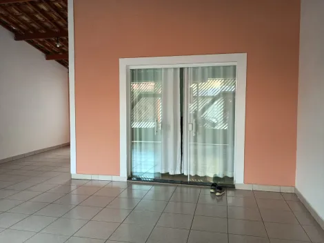 imagem 2 - Excelente casa próxima ao shopping Oriente com 4 vagas de garagem cobertas imagem 2 - Excelente casa próxima ao shopping Oriente com 4 vagas de garagem cobertas