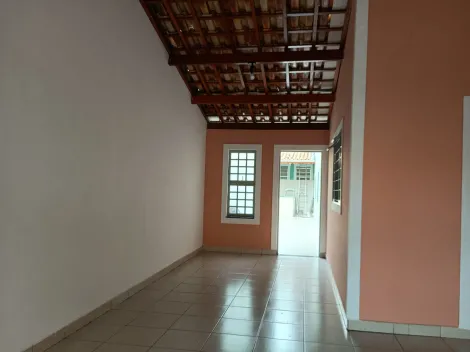 imagem 3 - Excelente casa próxima ao shopping Oriente com 4 vagas de garagem cobertas imagem 3 - Excelente casa próxima ao shopping Oriente com 4 vagas de garagem cobertas