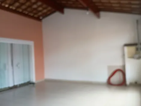 imagem 4 - Excelente casa próxima ao shopping Oriente com 4 vagas de garagem cobertas imagem 4 - Excelente casa próxima ao shopping Oriente com 4 vagas de garagem cobertas