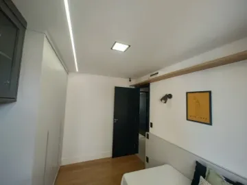 imagem 4 - OPORTUNIDADE - APARTAMENTO BOTHANIC PARC/PALMEIRAS DE SÃO JOSÉ imagem 4 - OPORTUNIDADE - APARTAMENTO BOTHANIC PARC/PALMEIRAS DE SÃO JOSÉ