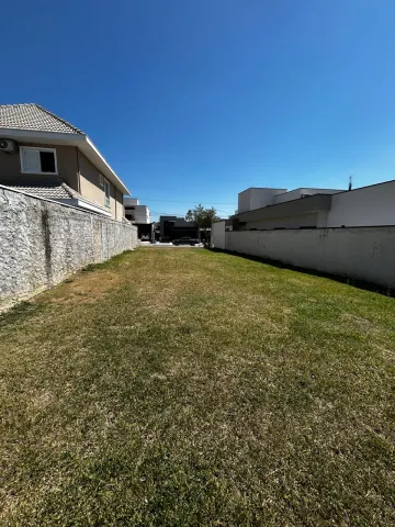 imagem 1 - Terreno à Venda no Condomínio Floradas do Parathey ? Urbanova, São José dos Campos imagem 1 - Terreno à Venda no Condomínio Floradas do Parathey ? Urbanova, São José dos Campos