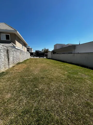 imagem 2 - Terreno à Venda no Condomínio Floradas do Parathey ? Urbanova, São José dos Campos imagem 2 - Terreno à Venda no Condomínio Floradas do Parathey ? Urbanova, São José dos Campos