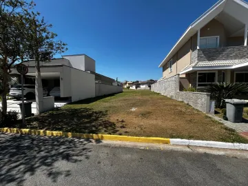 imagem 3 - Terreno à Venda no Condomínio Floradas do Parathey ? Urbanova, São José dos Campos imagem 3 - Terreno à Venda no Condomínio Floradas do Parathey ? Urbanova, São José dos Campos