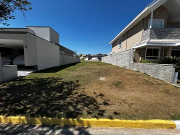 imagem 4 - Terreno à Venda no Condomínio Floradas do Parathey ? Urbanova, São José dos Campos imagem 4 - Terreno à Venda no Condomínio Floradas do Parathey ? Urbanova, São José dos Campos