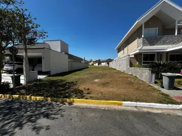 imagem 5 - Terreno à Venda no Condomínio Floradas do Parathey ? Urbanova, São José dos Campos imagem 5 - Terreno à Venda no Condomínio Floradas do Parathey ? Urbanova, São José dos Campos