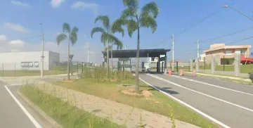 imagem 2 - Terreno à Venda no Condomínio Veredas dos Campos ? São José dos Campos imagem 2 - Terreno à Venda no Condomínio Veredas dos Campos ? São José dos Campos