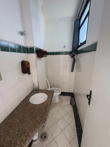 imagem 5 - Atenção Investidores! Sala Comercial no Jardim Satélite ? Preço de Oportunidade! imagem 5 - Atenção Investidores! Sala Comercial no Jardim Satélite ? Preço de Oportunidade!