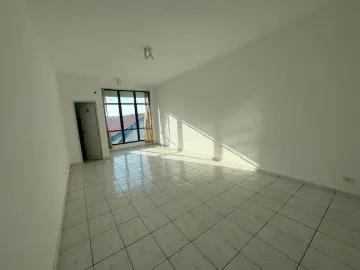 imagem 4 - Atenção Investidores! Sala Comercial no Jardim Satélite ? Preço de Oportunidade! imagem 4 - Atenção Investidores! Sala Comercial no Jardim Satélite ? Preço de Oportunidade!