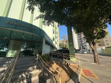 imagem 2 - Atenção Investidores! Sala Comercial no Jardim Satélite ? Preço de Oportunidade! imagem 2 - Atenção Investidores! Sala Comercial no Jardim Satélite ? Preço de Oportunidade!