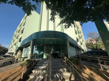 imagem 1 - Atenção Investidores! Sala Comercial no Jardim Satélite ? Preço de Oportunidade! imagem 1 - Atenção Investidores! Sala Comercial no Jardim Satélite ? Preço de Oportunidade!
