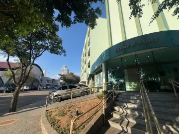 imagem 3 - Atenção Investidores! Sala Comercial no Jardim Satélite ? Preço de Oportunidade! imagem 3 - Atenção Investidores! Sala Comercial no Jardim Satélite ? Preço de Oportunidade!