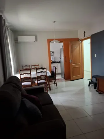 imagem 2 - Apartamento - Padrão imagem 2 - Apartamento - Padrão