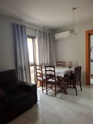 imagem 3 - Apartamento - Padrão imagem 3 - Apartamento - Padrão