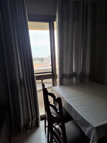imagem 4 - Apartamento - Padrão imagem 4 - Apartamento - Padrão