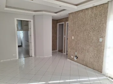 imagem 1 - Apartamento moderno próximo ao Shopping Oriente com lazer e segurança imagem 1 - Apartamento moderno próximo ao Shopping Oriente com lazer e segurança