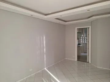 imagem 2 - Apartamento moderno próximo ao Shopping Oriente com lazer e segurança imagem 2 - Apartamento moderno próximo ao Shopping Oriente com lazer e segurança