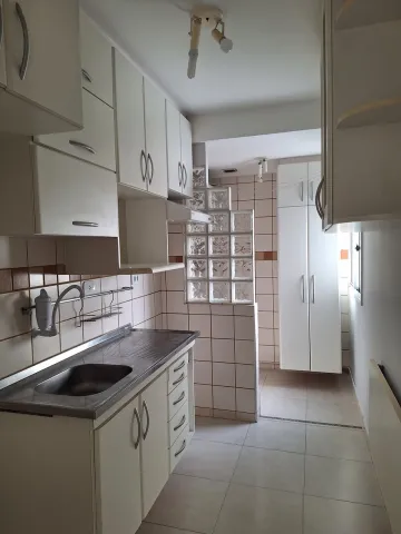 imagem 3 - Apartamento moderno próximo ao Shopping Oriente com lazer e segurança imagem 3 - Apartamento moderno próximo ao Shopping Oriente com lazer e segurança