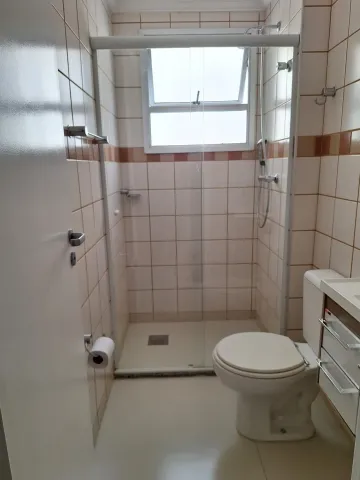 imagem 4 - Apartamento moderno próximo ao Shopping Oriente com lazer e segurança imagem 4 - Apartamento moderno próximo ao Shopping Oriente com lazer e segurança