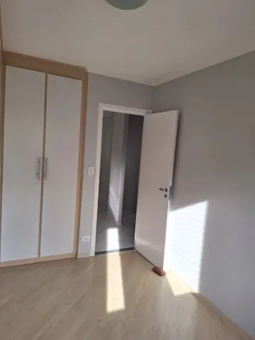 imagem 5 - Apartamento moderno próximo ao Shopping Oriente com lazer e segurança imagem 5 - Apartamento moderno próximo ao Shopping Oriente com lazer e segurança