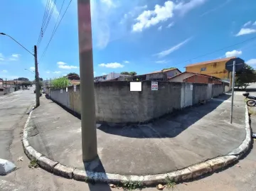 imagem 2 - 2 excelentes terrenos Locação -  621,56 em ótima localização na Rua Sumaré, Bosque dos Eucaliptos imagem 2 - 2 excelentes terrenos Locação -  621,56 em ótima localização na Rua Sumaré, Bosque dos Eucaliptos