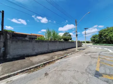 imagem 5 - 2 excelentes terrenos Locação -  621,56 em ótima localização na Rua Sumaré, Bosque dos Eucaliptos imagem 5 - 2 excelentes terrenos Locação -  621,56 em ótima localização na Rua Sumaré, Bosque dos Eucaliptos